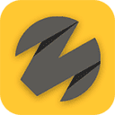 Tripster IO