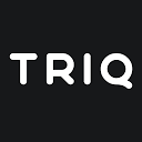 TRIQ