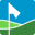 TruGolf