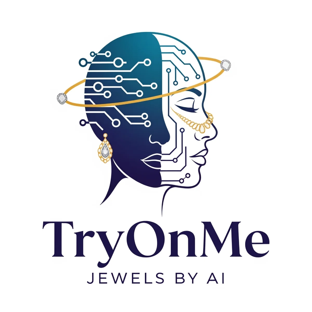 TryOnMe Jewels