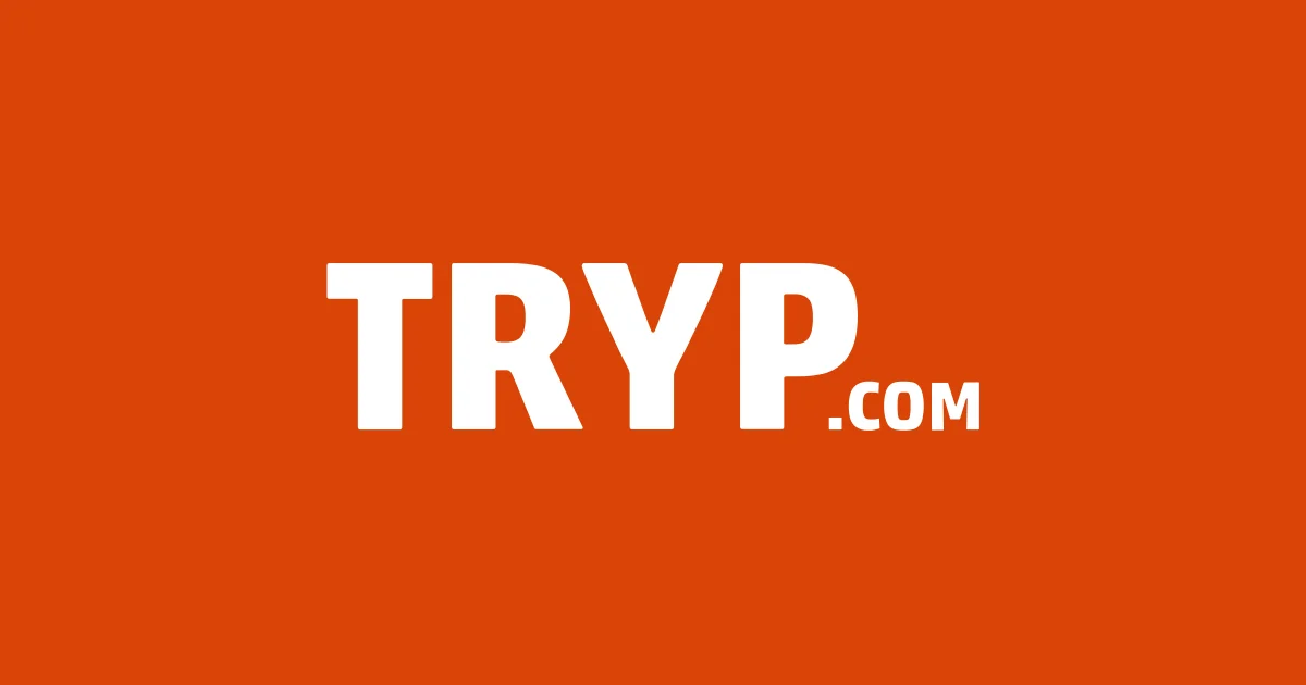 Tryp.com