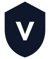 try.vin