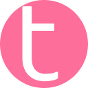 Tupu