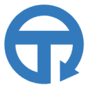 Turn Automotive