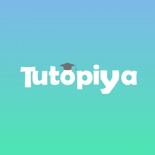 Tutopiya