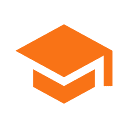 TutorFlow