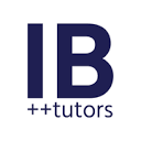 ++tutors IB