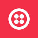 Twilio Voice