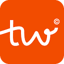Twill Care