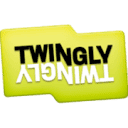 Twingly