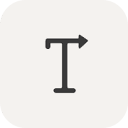 Typeahead