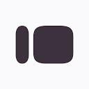 Typeform