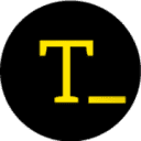 TypeLaw