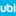 Ubicquia