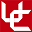uCertify Azure