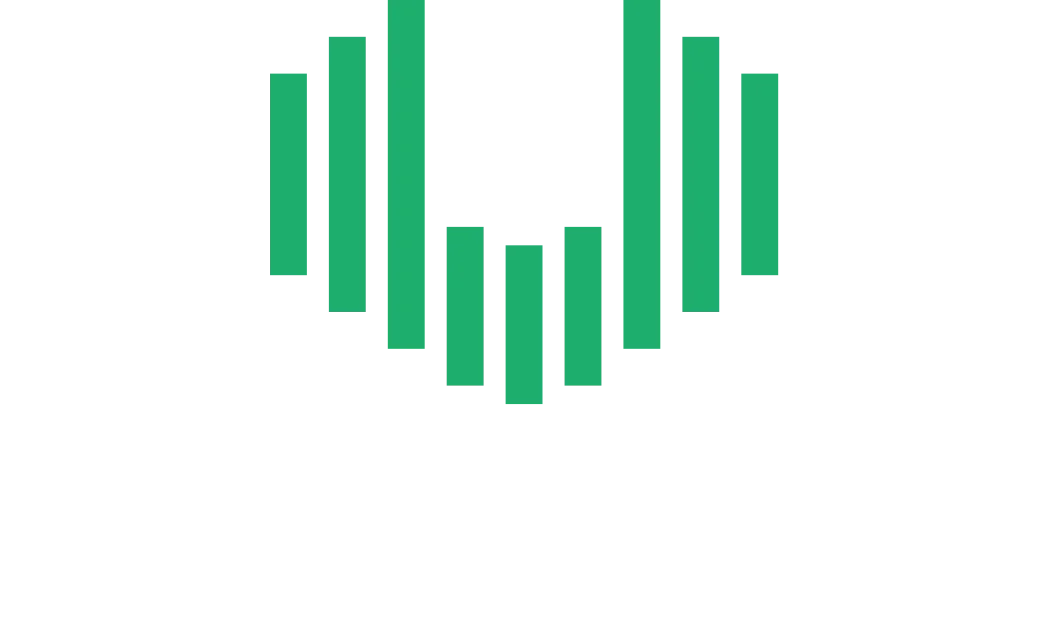 Unabated