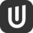 Uneekor