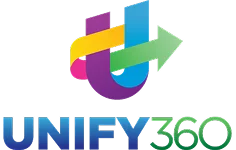 Unify360