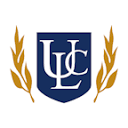 Universal Life Church