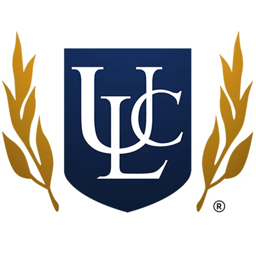 Universal Life Church