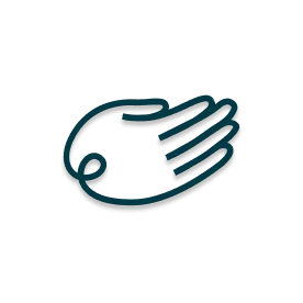 Untangle Grief