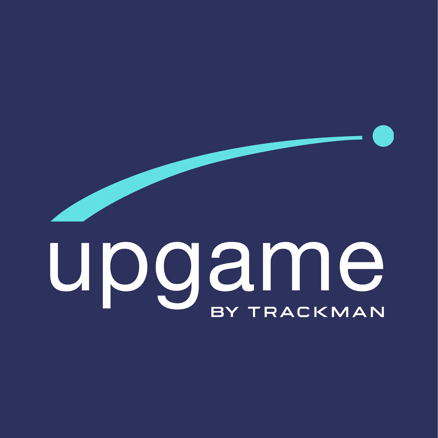 Upgame
