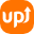 upliance