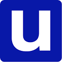 Uploadify