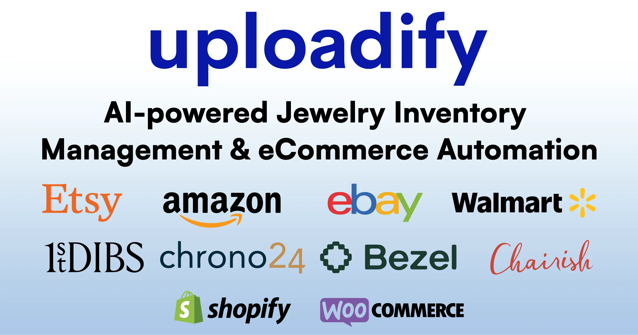 Uploadify