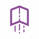 UpMenu
