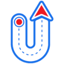 Upper