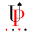 Upswing Poker