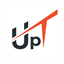 UpT Golf