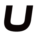 Urtopia AI