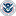 USCIS Genealogy