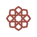 Usul Islamic Research