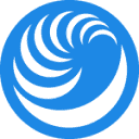 UWorld Bar Exam