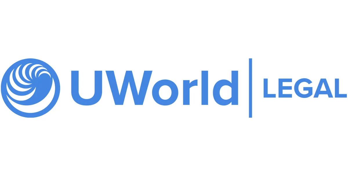 UWorld Bar Exam