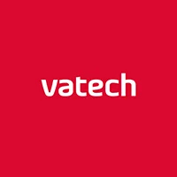 Vatech