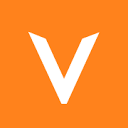 vAuto