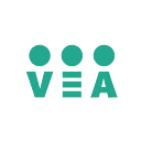 VEA