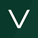 Vectra AI