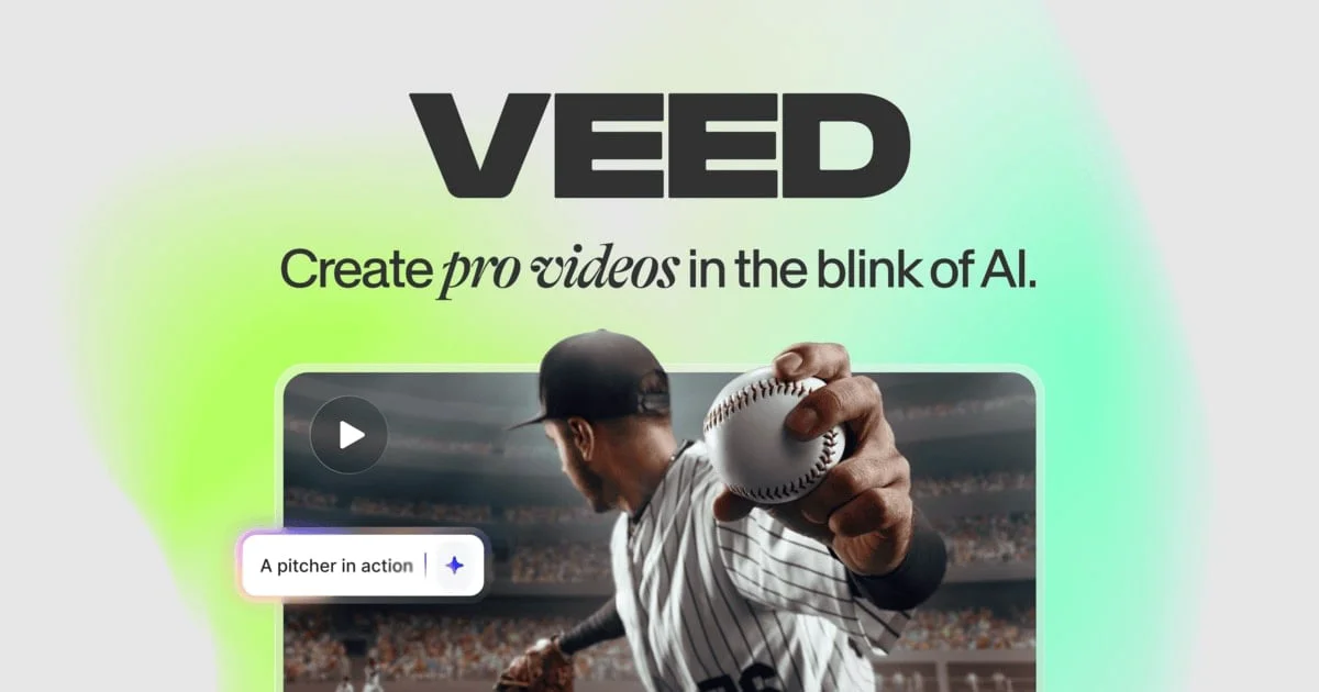 VEED Jewelry