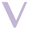 Veera Health