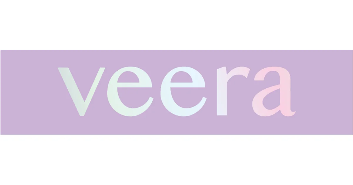 Veera Health