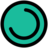 VehicleScore AI Mechanic