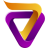 Veles Finance