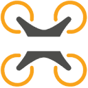 VelociDrone