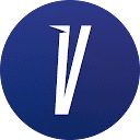 Velostics