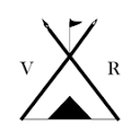 Venue Report